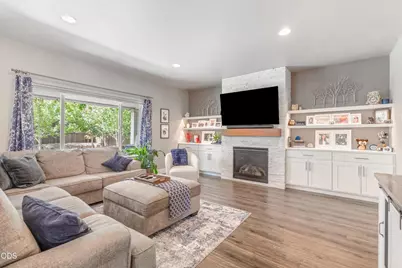 63315 Wrangler Place, Bend, OR 97703 - Photo 2