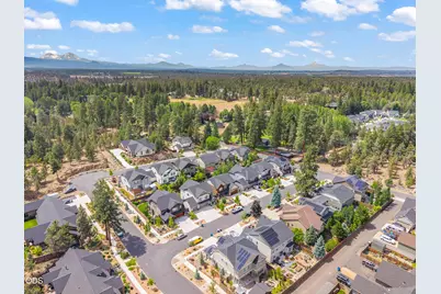 63315 Wrangler Place, Bend, OR 97703 - Photo 28
