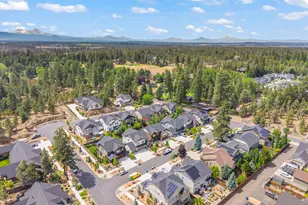 63315 Wrangler Pl, Bend, OR 97703 - Photo 28