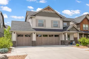 63315 Wrangler Pl, Bend, OR 97703 - Photo 28