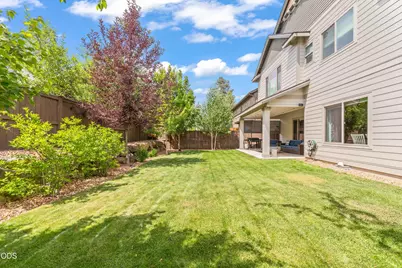 63315 Wrangler Place, Bend, OR 97703 - Photo 22