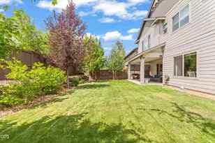 63315 Wrangler Pl, Bend, OR 97703 - Photo 22