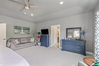 63315 Wrangler Place, Bend, OR 97703 - Photo 8