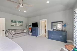 63315 Wrangler Pl, Bend, OR 97703 - Photo 8