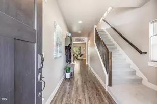 63315 Wrangler Pl, Bend, OR 97703 - Photo 2