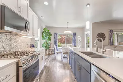 63315 Wrangler Place, Bend, OR 97703 - Photo 6