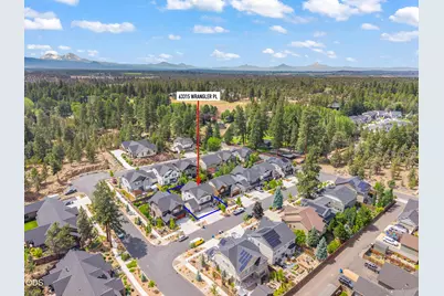 63315 Wrangler Place, Bend, OR 97703 - Photo 26