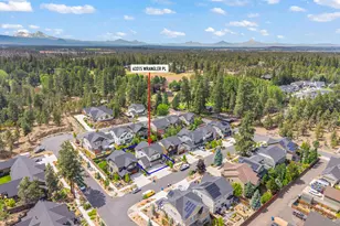 63315 Wrangler Pl, Bend, OR 97703 - Photo 26