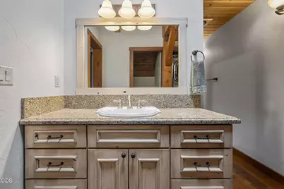 18495 Crawford Trail, Sisters, OR 97759 - Photo 38
