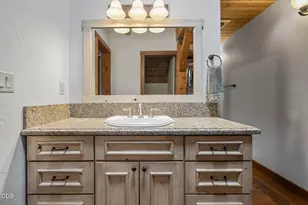 18495 Crawford Trail, Sisters, OR 97759 - Photo 38