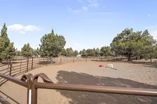 18495 Crawford Trail, Sisters, OR 97759 - Photo 62