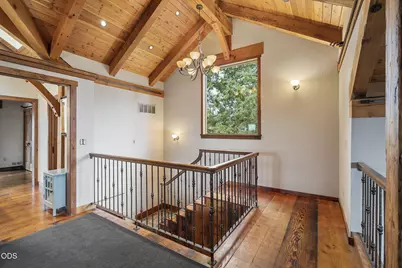 18495 Crawford Trail, Sisters, OR 97759 - Photo 32