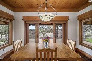 18495 Crawford Trail, Sisters, OR 97759 - Photo 24