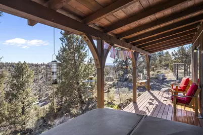 18495 Crawford Trail, Sisters, OR 97759 - Photo 72