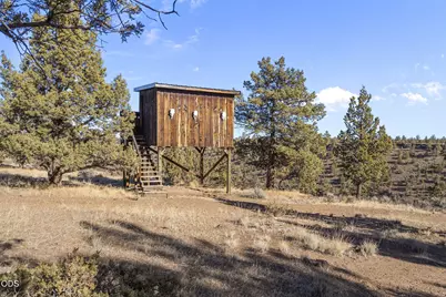 18495 Crawford Trail, Sisters, OR 97759 - Photo 98