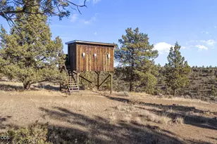 18495 Crawford Trail, Sisters, OR 97759 - Photo 98