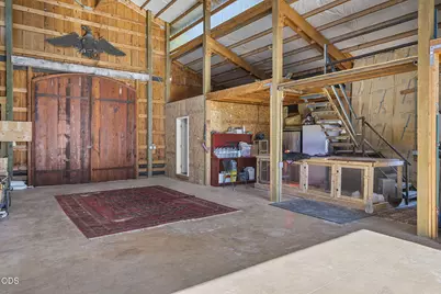 18495 Crawford Trail, Sisters, OR 97759 - Photo 50