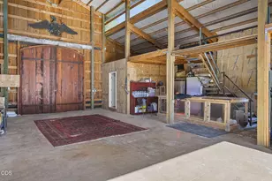18495 Crawford Trail, Sisters, OR 97759 - Photo 50