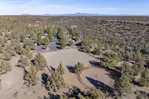18495 Crawford Trail, Sisters, OR 97759 - Photo 102