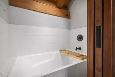 18495 Crawford Trail, Sisters, OR 97759 - Photo 40