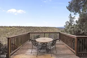 18495 Crawford Trail, Sisters, OR 97759 - Photo 84
