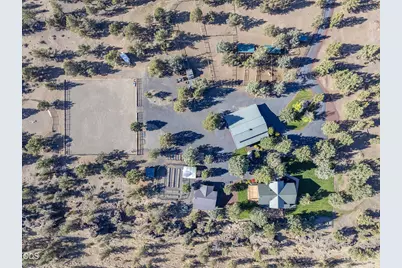 18495 Crawford Trail, Sisters, OR 97759 - Photo 104