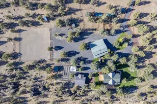 18495 Crawford Trail, Sisters, OR 97759 - Photo 104