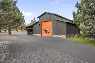 18495 Crawford Trail, Sisters, OR 97759 - Photo 48