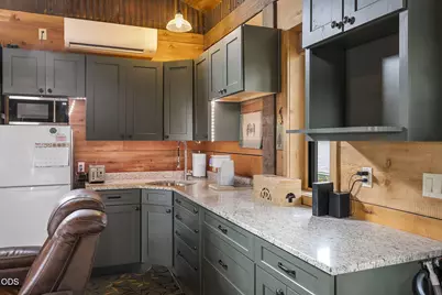 18495 Crawford Trail, Sisters, OR 97759 - Photo 68