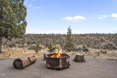 18495 Crawford Trail, Sisters, OR 97759 - Photo 88