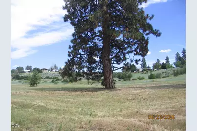 Elkwood Circle #15, 16, Chiloquin, OR 97624 - Photo 10
