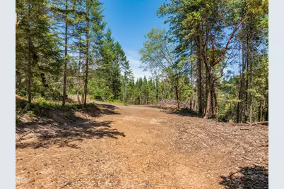1132 Bridge Lane, Wolf Creek, OR 97497 - Photo 14