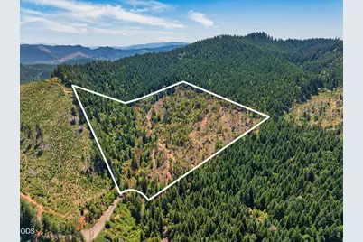 1132 Bridge Lane, Wolf Creek, OR 97497 - Photo 34