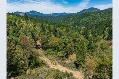 1132 Bridge Lane, Wolf Creek, OR 97497 - Photo 18