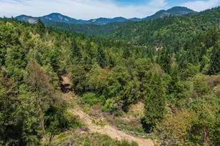 1132 Bridge Ln, Wolf Creek, OR 97497 - Photo 18