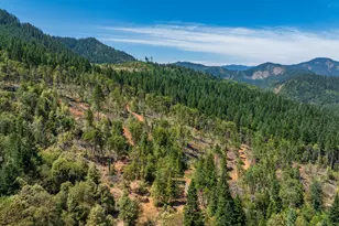 1132 Bridge Ln, Wolf Creek, OR 97497 - Photo 30
