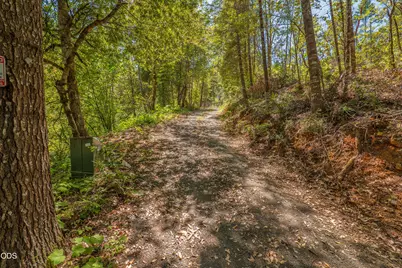 1132 Bridge Lane, Wolf Creek, OR 97497 - Photo 8