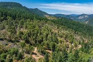 1132 Bridge Ln, Wolf Creek, OR 97497 - Photo 32