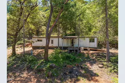 1132 Bridge Lane, Wolf Creek, OR 97497 - Photo 12