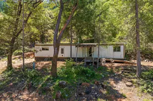 1132 Bridge Ln, Wolf Creek, OR 97497 - Photo 12