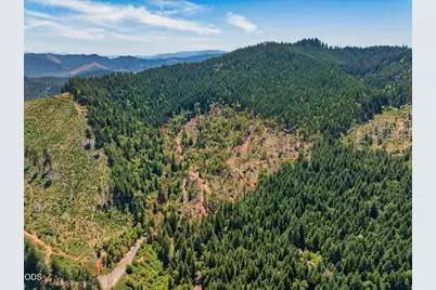 1132 Bridge Lane, Wolf Creek, OR 97497 - Photo 4