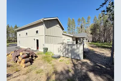 16785 Stage Stop Drive, Bend, OR 97707 - Photo 44