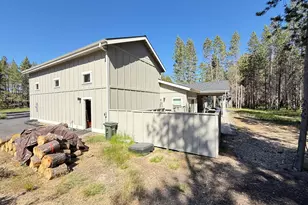 16785 Stage Stop Dr, Bend, OR 97707 - Photo 44