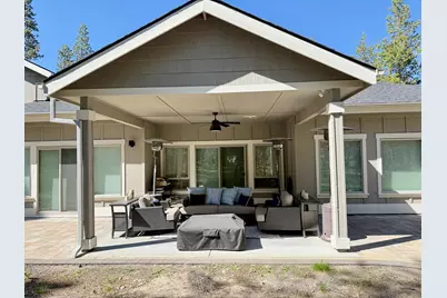 16785 Stage Stop Drive, Bend, OR 97707 - Photo 36