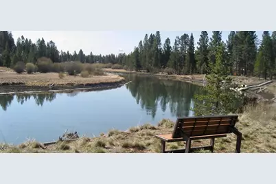 16785 Stage Stop Drive, Bend, OR 97707 - Photo 50