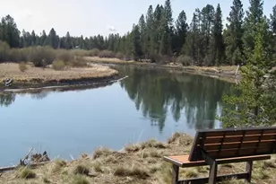 16785 Stage Stop Dr, Bend, OR 97707 - Photo 50