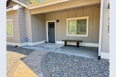 16785 Stage Stop Drive, Bend, OR 97707 - Photo 4
