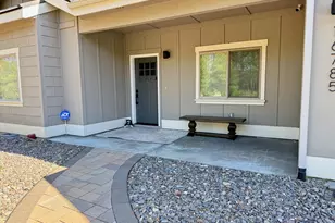 16785 Stage Stop Dr, Bend, OR 97707 - Photo 4