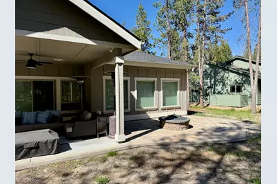 16785 Stage Stop Drive, Bend, OR 97707 - Photo 42