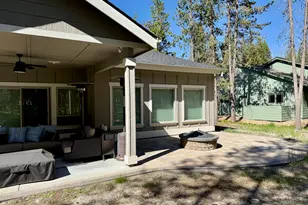 16785 Stage Stop Dr, Bend, OR 97707 - Photo 42